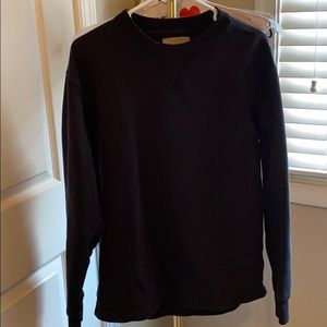 Everlane Crew Neck Sweater